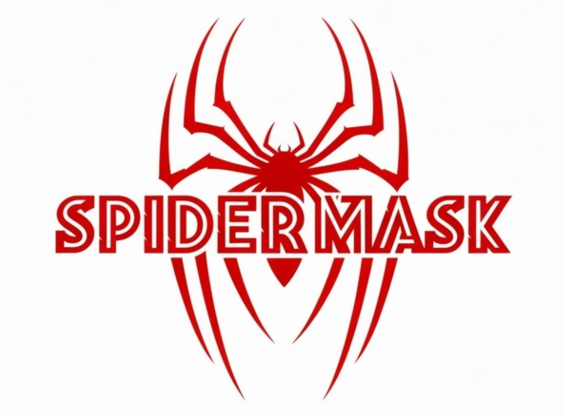 SpiderMask